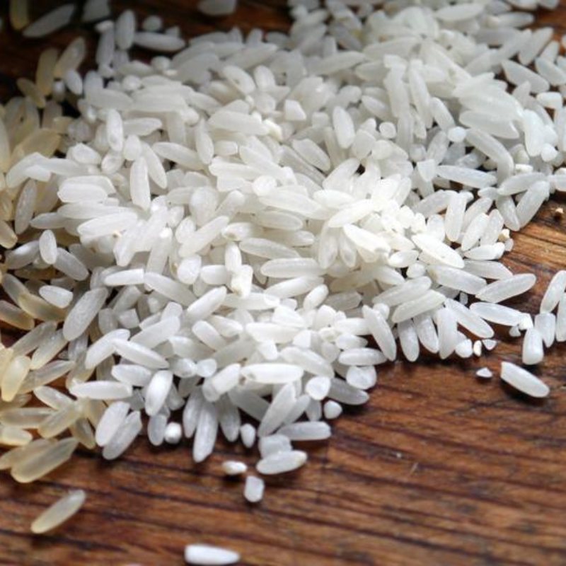 Riz parfumé 5 kg