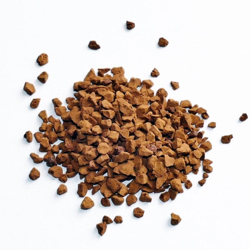 Café soluble 200 g